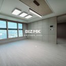 센시티공인중개사사무소 이미지