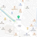 더 타이어월드 원미점 이미지