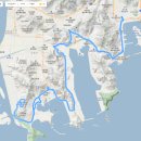 수협다대회센터 이미지