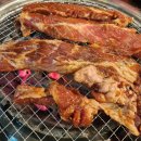 계룡산숯불갈비 - 거제시 옥포로4길 33 | 계룡산숯불갈비