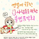 용산-27 이미지
