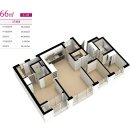 삼화빌라 이미지