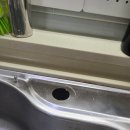 오정헤드 이미지