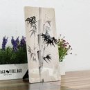 대나무PC 이미지