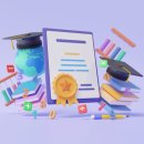 강남 공인 행정사사무소 이미지