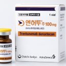 (주)글로벌헬스코리아