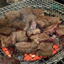 소들녘 서초점