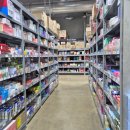 메가약국 이미지