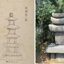 인천시립박물관 Daum카페