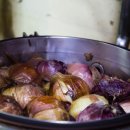 성도건강원 이미지