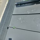 씨에스엔컴퍼니 태양광발전소 | 구미태양광 컨설팅부터 완공까지 책임지고 있어요