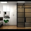 롱스테이텔 이미지