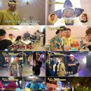 먹보대장 이미지