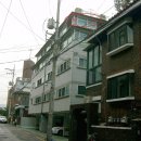 구산동 14-32 이미지