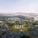 임해로(서) 이미지