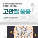 양정베스트마취통증의학과의원 네이버블로그
