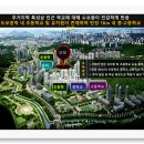 펜트빌 이미지