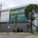 구로-현장-구로-576 이미지