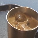 명환유통 | 바로 지금, 바로 여기, 바로 이것
