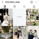 비비드블랑 | 원주 비비드블랑 아이폰스냅 계약후기(계약O)