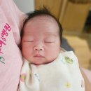 수원-1596 | 수원 산후조리원 추천, 루시아 산후조리원 입소 첫날 룸 컨디션 솔직 후기 ①