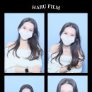 노렌스시 이미지