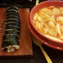 디.델리 이미지