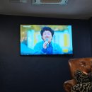 마르인 이미지