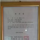 동루골막국수 이미지