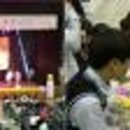 진안마이골 이미지