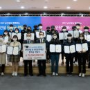 광주광역시 남구청 건설과 이미지