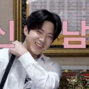 아쎄르 - 북구 금재로36번길 41 | 아쎄르
