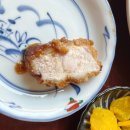 망원 일식맛집 카페나하, 오키나와식 오므라이스 돈까스 명란야키소바 내돈내산 솔직후기