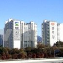 벽산베스트블루밍아파트 | 경남 벽산블루밍 아파트 시스템에어컨 설치후기