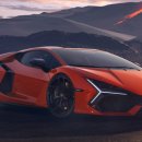 부자카서비스 이미지