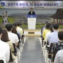 정주산업 이미지