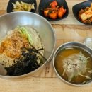 채범석농장 이미지