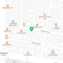 2023-03-0110 - 춘천시 | 2023-03-0110
