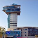 아라타워 이미지