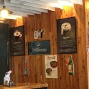 신용산역 6번 출구 이미지