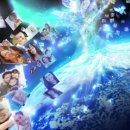 에덴소프트 이미지