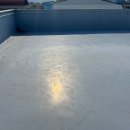 주식회사 태양광솔루션 이미지