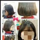 만수2동-18 이미지