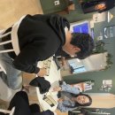 콘스탄트D에서실용음악학원 | 인천실용음악학원 다양한 전공 수강생들과 교류도 하고 체계적인 수업도 받은 후기 !