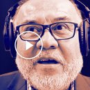 Dear My Blank 이미지