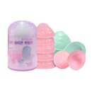 주식회사 비바데이 이미지