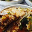 낙동추어탕 메기매운탕 이미지