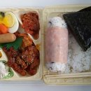 THE 알찬 이미지