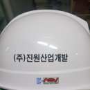 (주) 진원산업