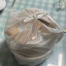 국물박사 | [안양] 마라탕 국물이 진해서 너무 맛나는 평촌 “박사마라탕” 배달 후기!